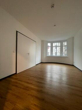 Foto - 3 Zimmer Etagenwohnung in Chemnitz