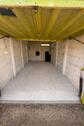 Foto - Garage in Reichenbach - 64,00&nbsp;EUR Miete,