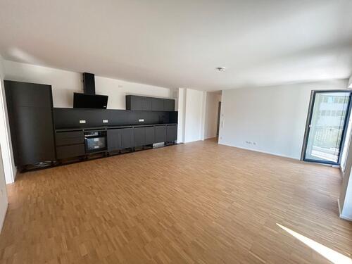 Foto - 4 Zimmer Terrassenwohnung zur Miete in Stuttgart