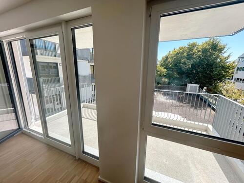 Foto - 4 Zimmer Terrassenwohnung in Stuttgart