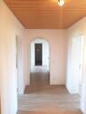Foto - *** Böckingen Schanz: Tolle 4-Zi.-Whg. mit EBK, Balkon + TG-Stlpl. ab 01.06.2026 zu vermieten ***