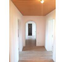 *** Böckingen Schanz: Tolle 4-Zi.-Whg. mit EBK, Balkon + TG-Stlpl. ab 01.06.2026 zu vermieten *** - Heilbronn