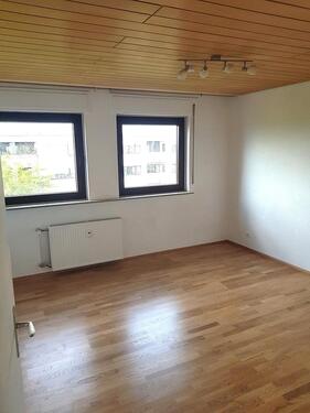 Foto - 4 Zimmer Etagenwohnung zur Miete in Heilbronn