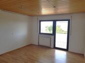 Foto - 4 Zimmer Etagenwohnung in Heilbronn