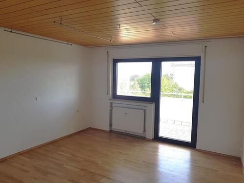 Foto - 4 Zimmer Etagenwohnung in Heilbronn
