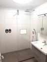 Foto - Etagenwohnung in Heilbronn zur Miete