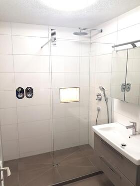 Foto - Etagenwohnung in Heilbronn zur Miete