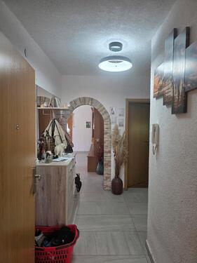 Foto - 
