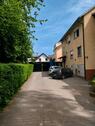 Foto - 4 Zimmer Etagenwohnung zum Kaufen in Radolfzell am Bodensee