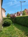 Foto - Etagenwohnung in Radolfzell am Bodensee zum Kaufen