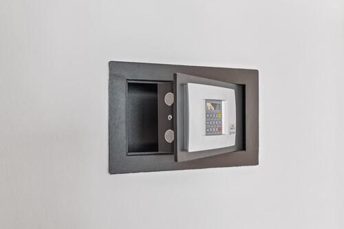 Foto - Etagenwohnung in Berlin zur Miete