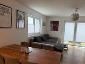 Foto - 2 Zimmer Terrassenwohnung zur Miete in Bad Camberg