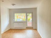 Foto - Kompakte 3 Zimmer mit Wohnküche & Balkon – ideal für die kleine Familie
