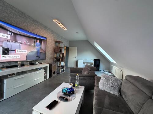 Foto - Wunderschöne modernisierte 3,5-Zimmer-Wohnung in Essen-Vogelheim