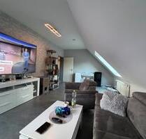 Wunderschöne modernisierte 3,5-Zimmer-Wohnung in Essen-Vogelheim