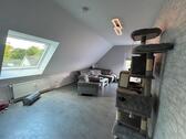 Foto - 3.5 Zimmer Dachgeschoßwohnung zur Miete in Essen