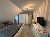 Foto - Dachgeschoßwohnung in Essen zur Miete