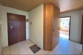Foto - 2 Zimmer Hochparterre zur Miete in Stuttgart