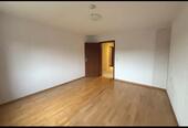 Foto - 2 Zimmer Hochparterre in Stuttgart