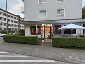 Foto - Ladenlokal abzugeben - 650,00&nbsp;EUR Kaltmiete, ca.&nbsp; 70,00&nbsp;m&sup2;