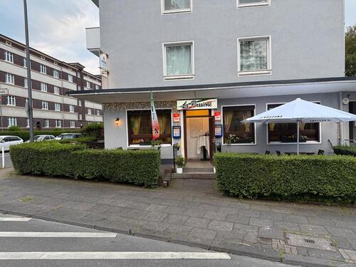 Foto - Ladenlokal abzugeben - 650,00&nbsp;EUR Kaltmiete, ca.&nbsp; 70,00&nbsp;m&sup2;