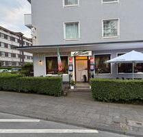 Ladenlokal abzugeben - 650,00&nbsp;EUR Kaltmiete, ca.&nbsp; 70,00&nbsp;m&sup2; in Wuppertal (PLZ: 42275)