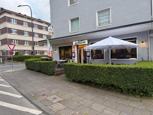 Foto - andere zur Miete in Wuppertal