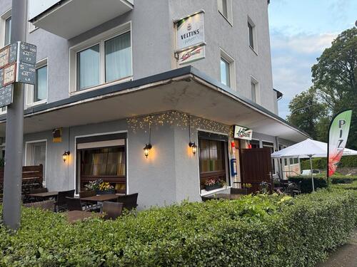 Foto - andere in Wuppertal