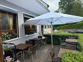 Foto - andere in Wuppertal zur Miete