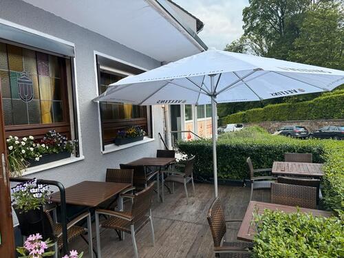 Foto - andere in Wuppertal zur Miete