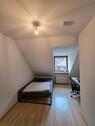 Foto - Spacious Single Room in a 4er WG- Sublet