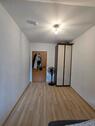 Foto - 1 Zimmer Etagenwohnung zur Miete in Buckenhof