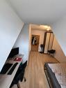 Foto - 1 Zimmer Etagenwohnung in Buckenhof