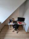 Foto - Etagenwohnung in Buckenhof zur Miete