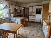 Foto - 5 Zimmer Doppelhaushälfte in Rastatt