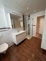 Foto - 3 Zimmer Etagenwohnung in Bad Homburg vor der Höhe