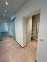 Foto - Etagenwohnung in Bad Homburg vor der Höhe zum Kaufen