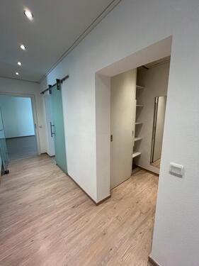 Foto - Etagenwohnung in Bad Homburg vor der Höhe zum Kaufen