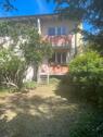 Foto - Sonnendurchflutete 3-Zimmer-Wohnung mit Garten, Balkon &Parkplatz