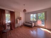 Foto - 3 Zimmer Hochparterre zum Kaufen in Berlin