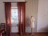 Foto - Hochparterre in Berlin zum Kaufen