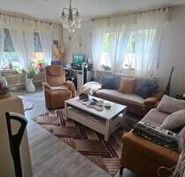 2,5 Zimmer Wohnung - 660,00&nbsp;EUR Kaltmiete, ca.&nbsp; 61,14&nbsp;m&sup2; in Gelsenkirchen (PLZ: 45888) Gelsenkirchen-Mitte