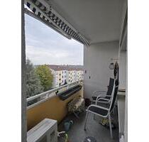 4 Zimmerwohnung in Neckarweihingen zu vermieten - Ludwigsburg Hoheneck