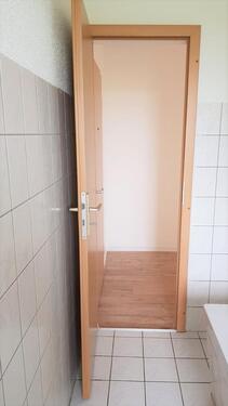 Foto - Etagenwohnung in Annaburg