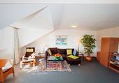 Foto - andere in Sellin