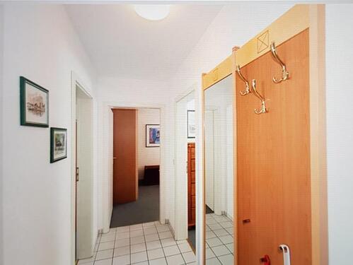 Foto - andere in Sellin zur Miete