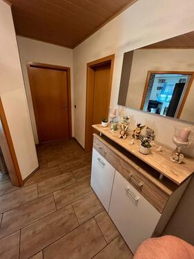 Foto - Etagenwohnung in Untermeitingen zum Kaufen