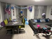 Foto - Etagenwohnung zum Kaufen in Rastatt