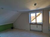 Foto - Etagenwohnung in Hemau zur Miete