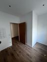 Foto - Etagenwohnung in Krefeld